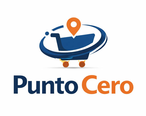 Punto Cero